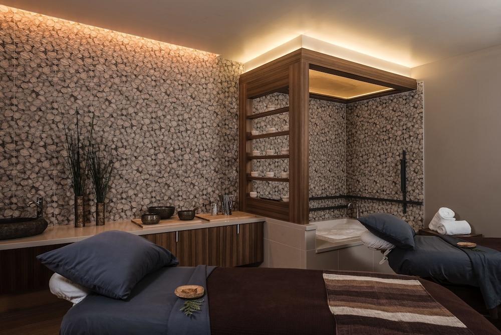 Cedarbrook Lodge Ситак Экстерьер фото